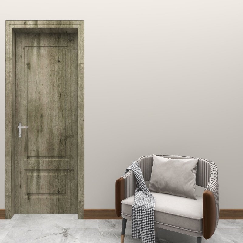 High Quality Vinyl Self Adhesive Wood Wallpaper Furniture Decorative Peel And Stick Wood Style Wall Sticker for House Furniture
