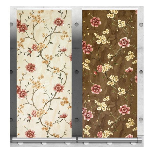 Factory price Popular Design Wallpapers/wall coating 3d foam wallpaper tv wallpaper for walls