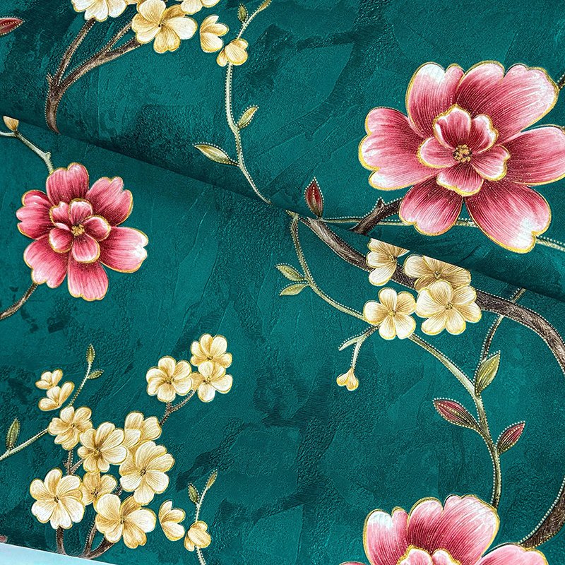 Wall design home decoration room Interior wwallpaper modern wallpaper 3D foam wallpaper geometric wallpaper roll