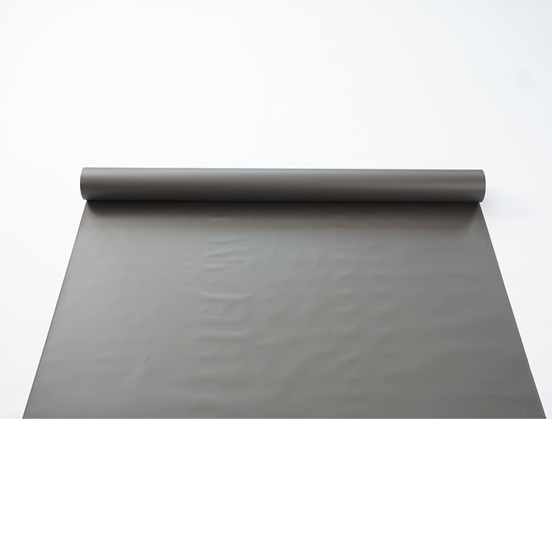 0.4Mm PP Sheet Polypropylene Film With High Surface Strength