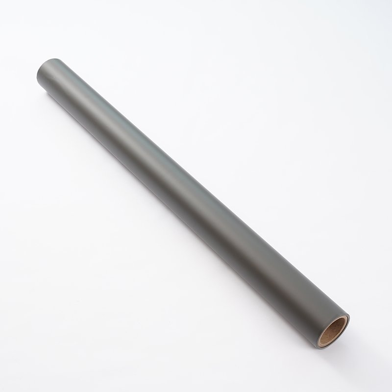 0.4Mm PP Sheet Polypropylene Film With High Surface Strength