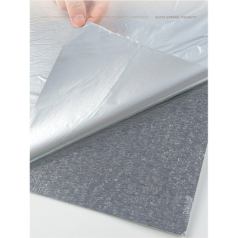 3d wall paper bathroom tiles other wallpaper/wall panels diy kitchen backsplash peel and stick tiles sticker bedroom decore