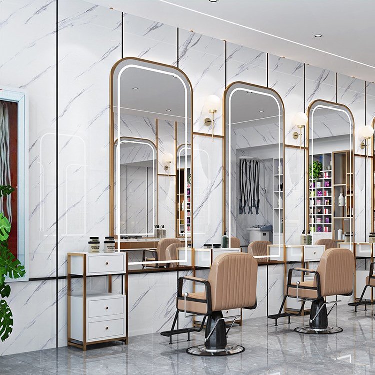 SXP marble wallpaper 3d foam wallpaper self-adhesive home decoration luxury mural wallpaper for bedroom
