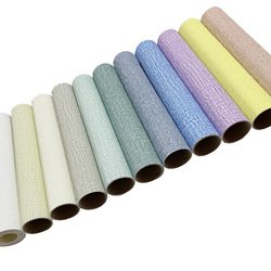 Color