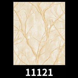 11121