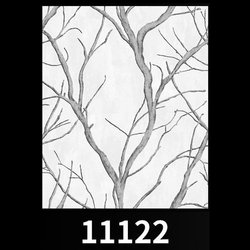 11122