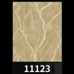 11123