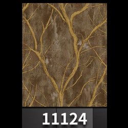 11124