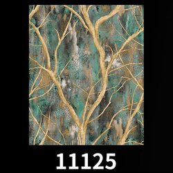 11125