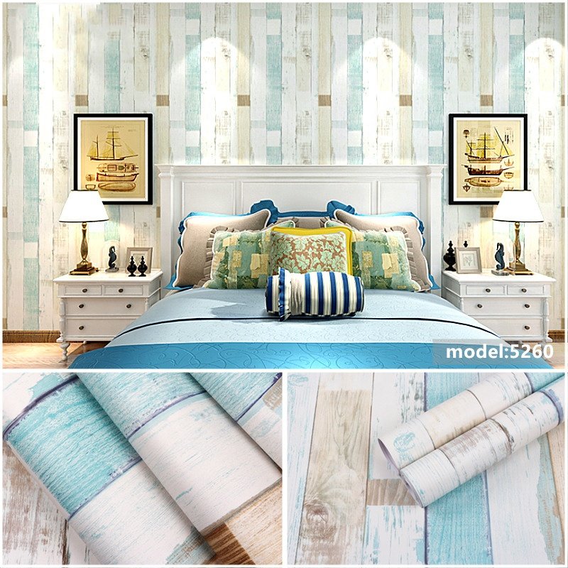 cheap wallpaper china supplier home decor wallpaper self-adhesive pvc wallpaper designs