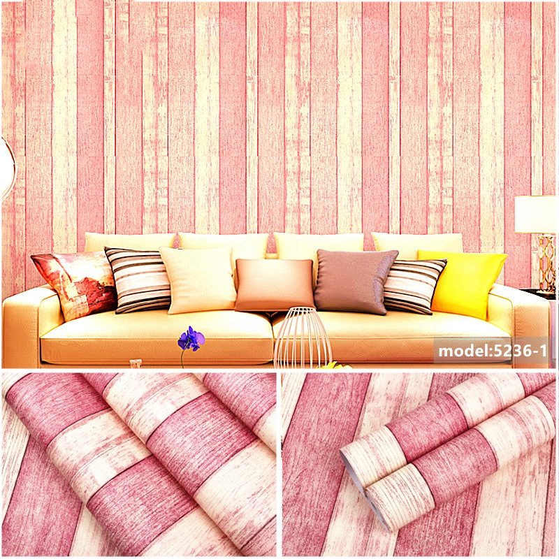 cheap wallpaper china supplier home decor wallpaper self-adhesive pvc wallpaper designs