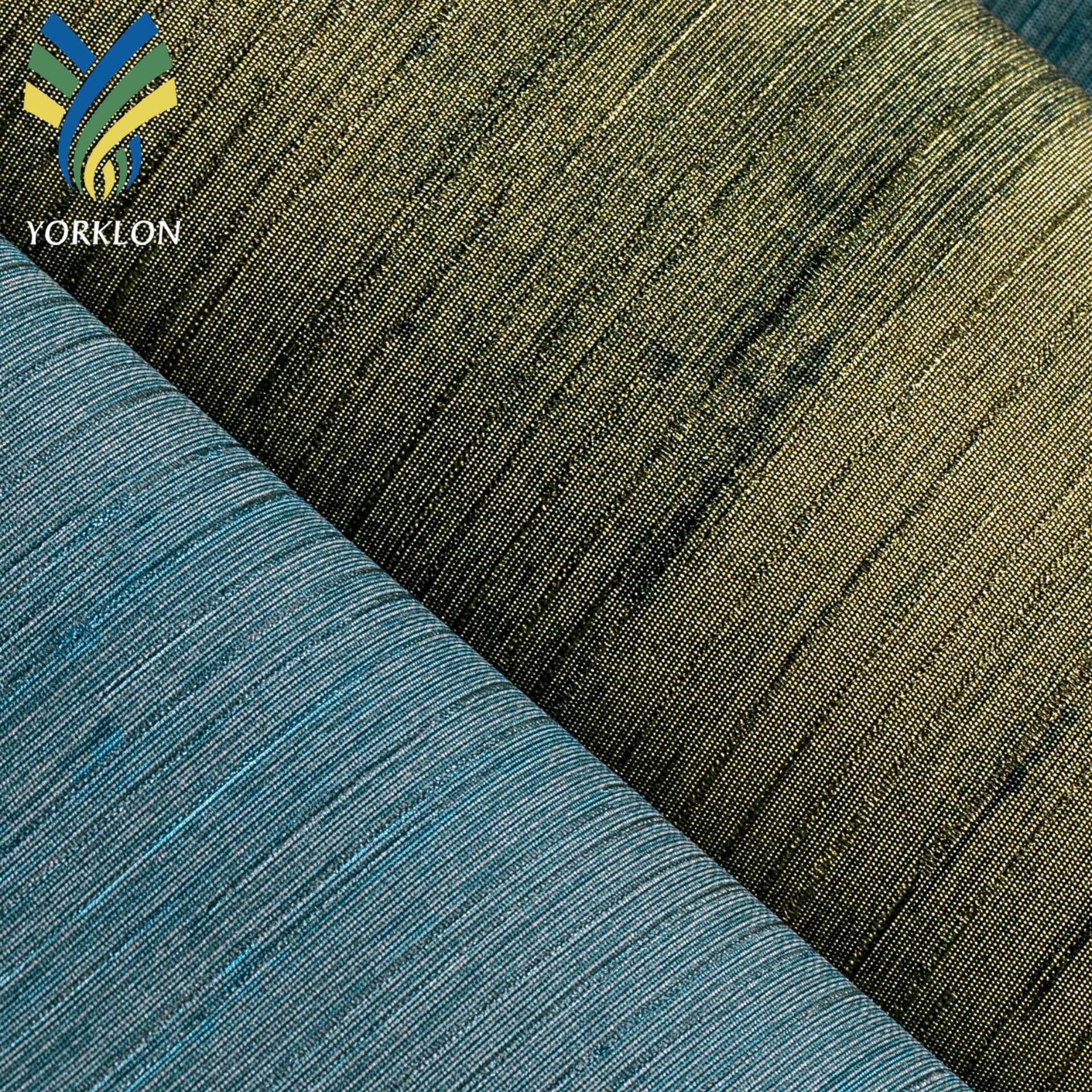 Luxury Silk Textured Kids Living Room Wall papers Decor Office Hotel Bedroom Kitchen Home Wall Decoration Rolls Wallpaper