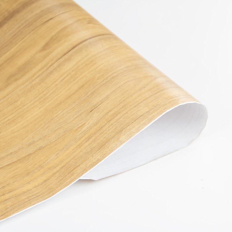 PVC Vinyl Sheet Flooring Hot Sale Modern Design Cheap Wholesale Roll Linoleum moisture-proof decorative film