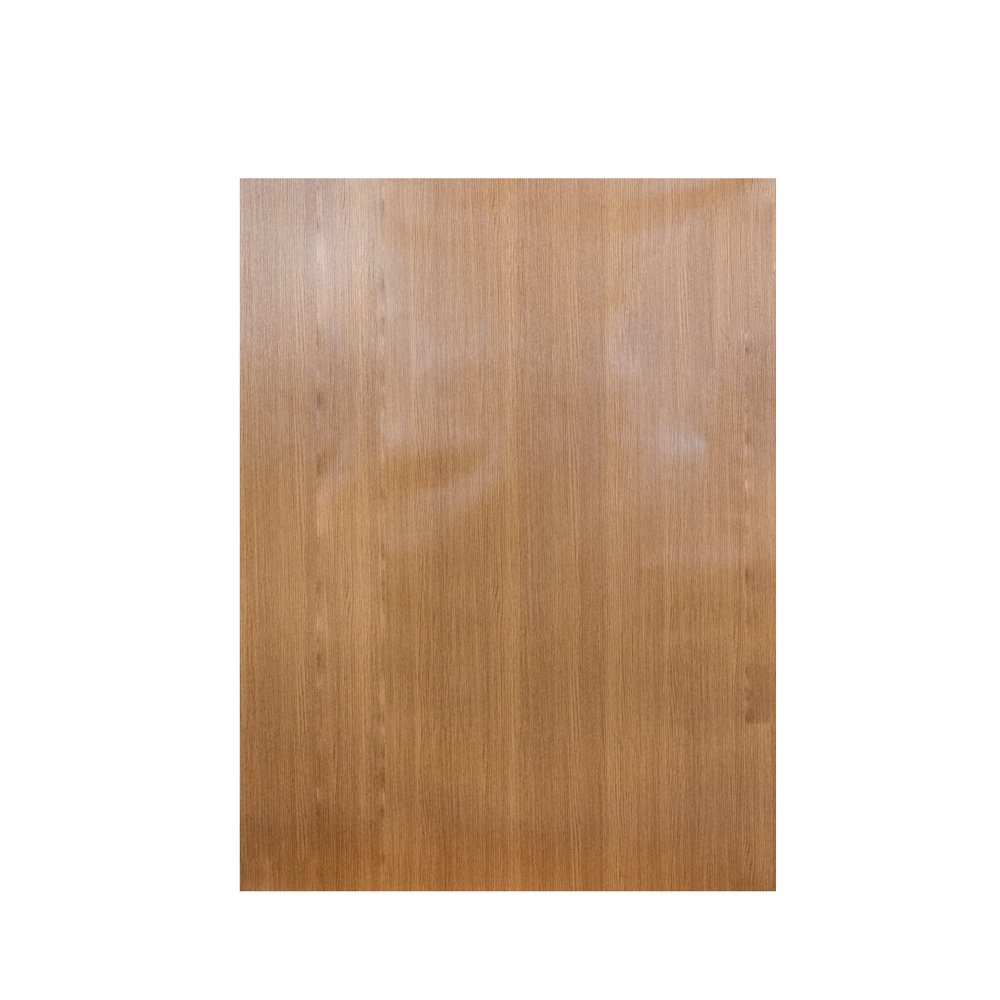PVC Vinyl Sheet Flooring Hot Sale Modern Design Cheap Wholesale Roll Linoleum moisture-proof decorative film