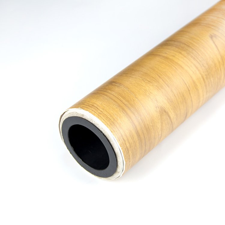 PVC Vinyl Sheet Flooring Hot Sale Modern Design Cheap Wholesale Roll Linoleum moisture-proof decorative film