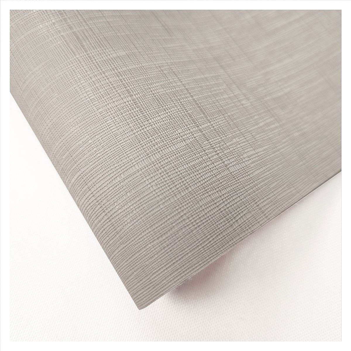 Charming Self-Adhesive Wallpapers for Every Taste Self-Adhesive Wallpapers: The Secret to a Beautiful Home