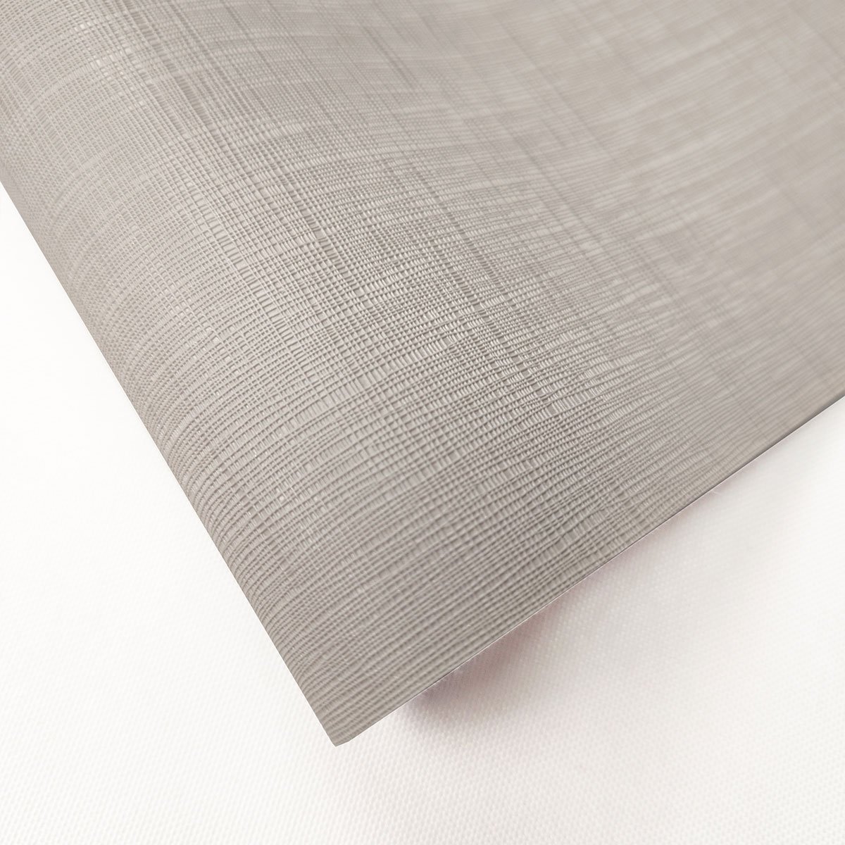 Charming Self-Adhesive Wallpapers for Every Taste Self-Adhesive Wallpapers: The Secret to a Beautiful Home