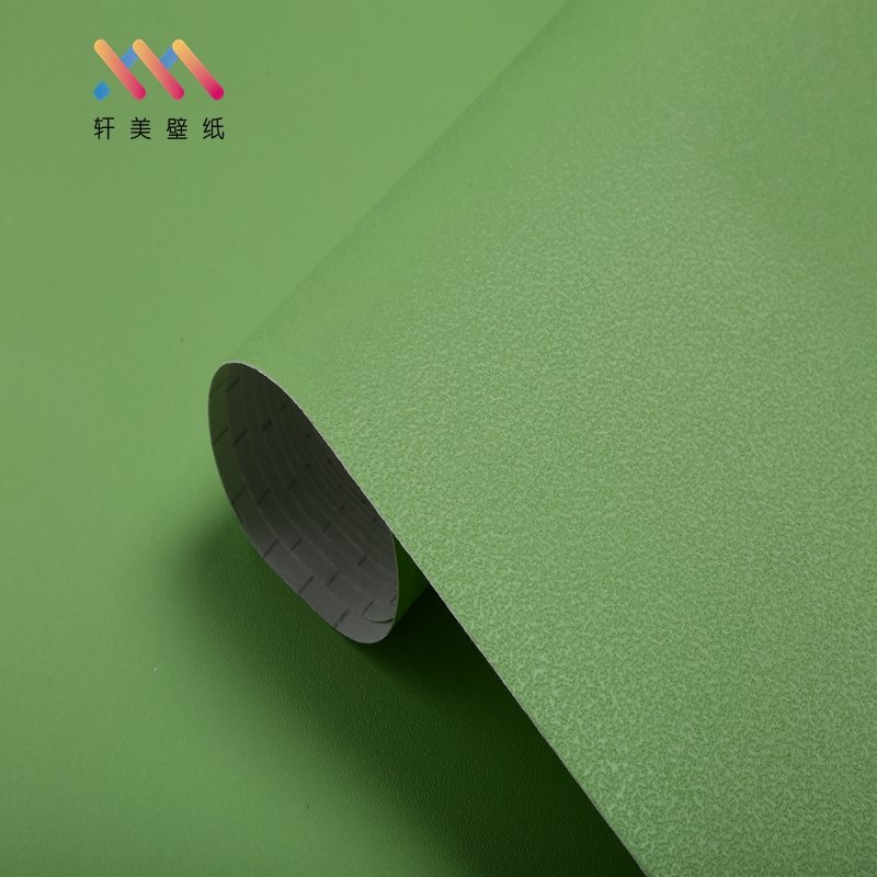 Plain color Wall Wallpaper Solid Contact Paper Textured Peel and Off Wallpaper for Home Decor Orange Peel and Stick Wallpaper