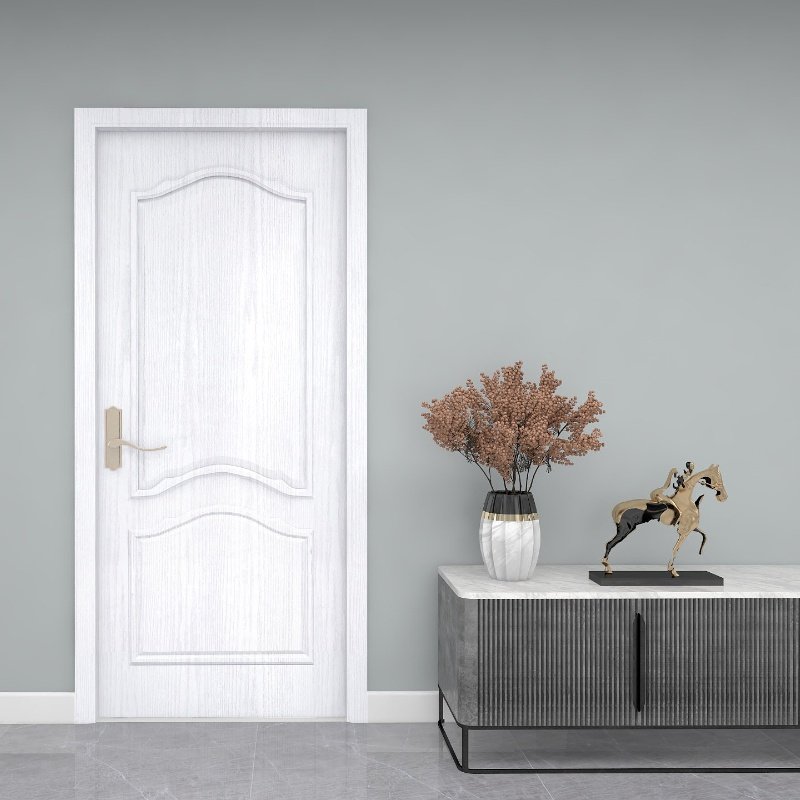 Vintage Wood Panel Interior Film Self-Adhesive Moisture-Proof Wallpaper Removable Decorative Wall Covering