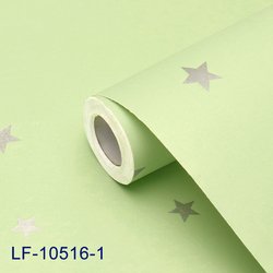 LF-Q032