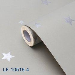 LF-Q051