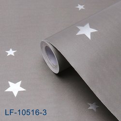LF-Q034