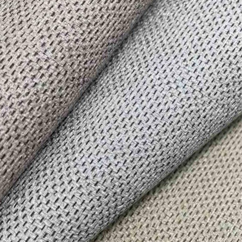 Custom Textured Vinyl Home Decoration Wallcovering European Style PVC Wall Paper Wallpaper Roll For Living Room Hotel
