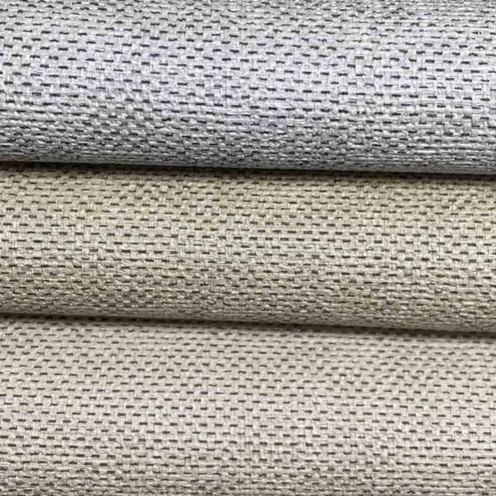 Custom Textured Vinyl Home Decoration Wallcovering European Style PVC Wall Paper Wallpaper Roll For Living Room Hotel