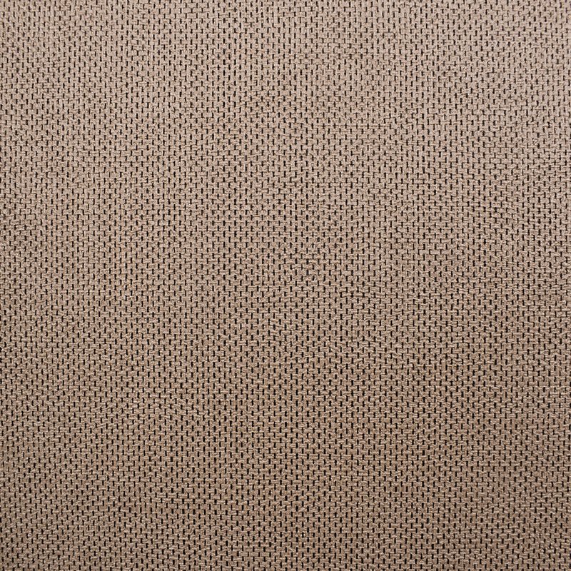 Custom Textured Vinyl Home Decoration Wallcovering European Style PVC Wall Paper Wallpaper Roll For Living Room Hotel