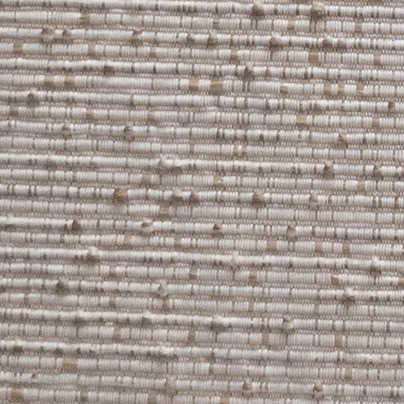 Geometric Paper Bottom Luxury Wallpaper Rolls, Stylish Kitchen Wallpaper Wholesale