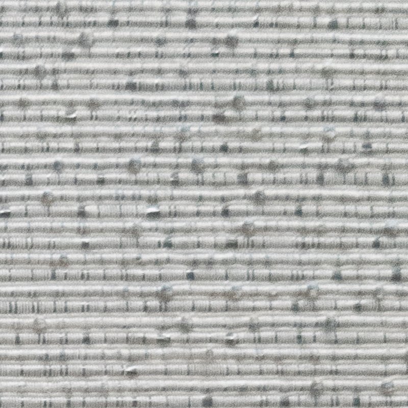 Geometric Paper Bottom Luxury Wallpaper Rolls, Stylish Kitchen Wallpaper Wholesale