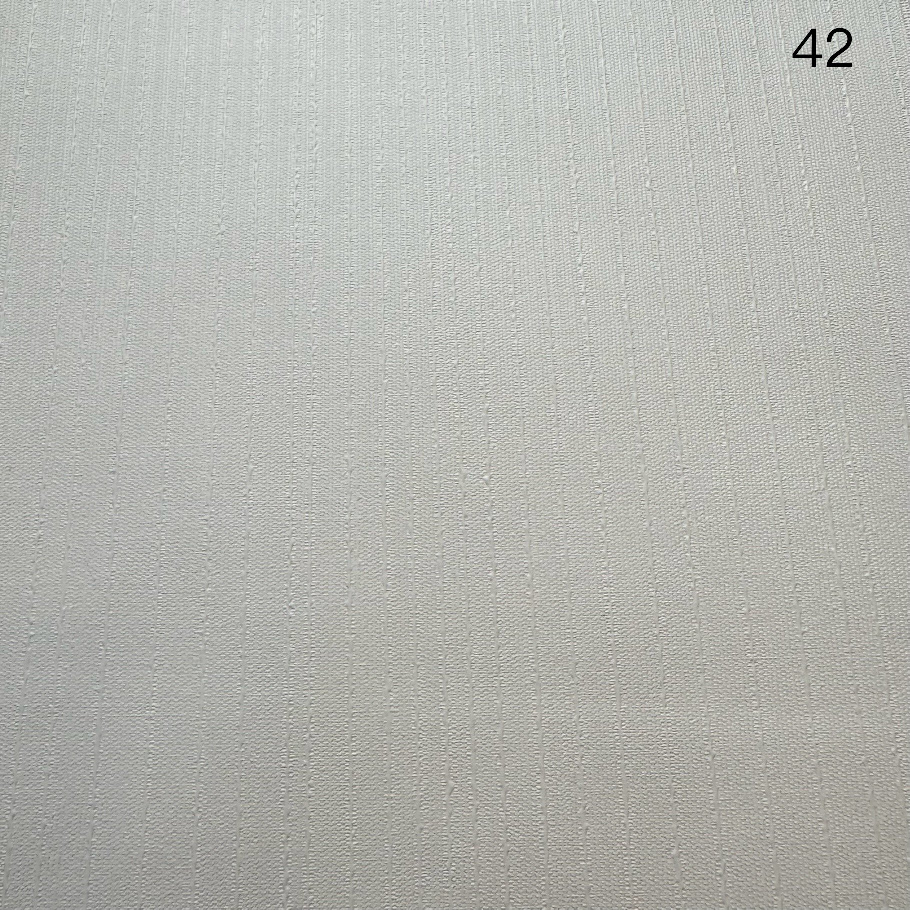 wallpaper Modern Glitter Waterproof Bedroom Home Decoration Wallpaper Rolls Golden Silk Fabric Backed Vinyl Wallcovering