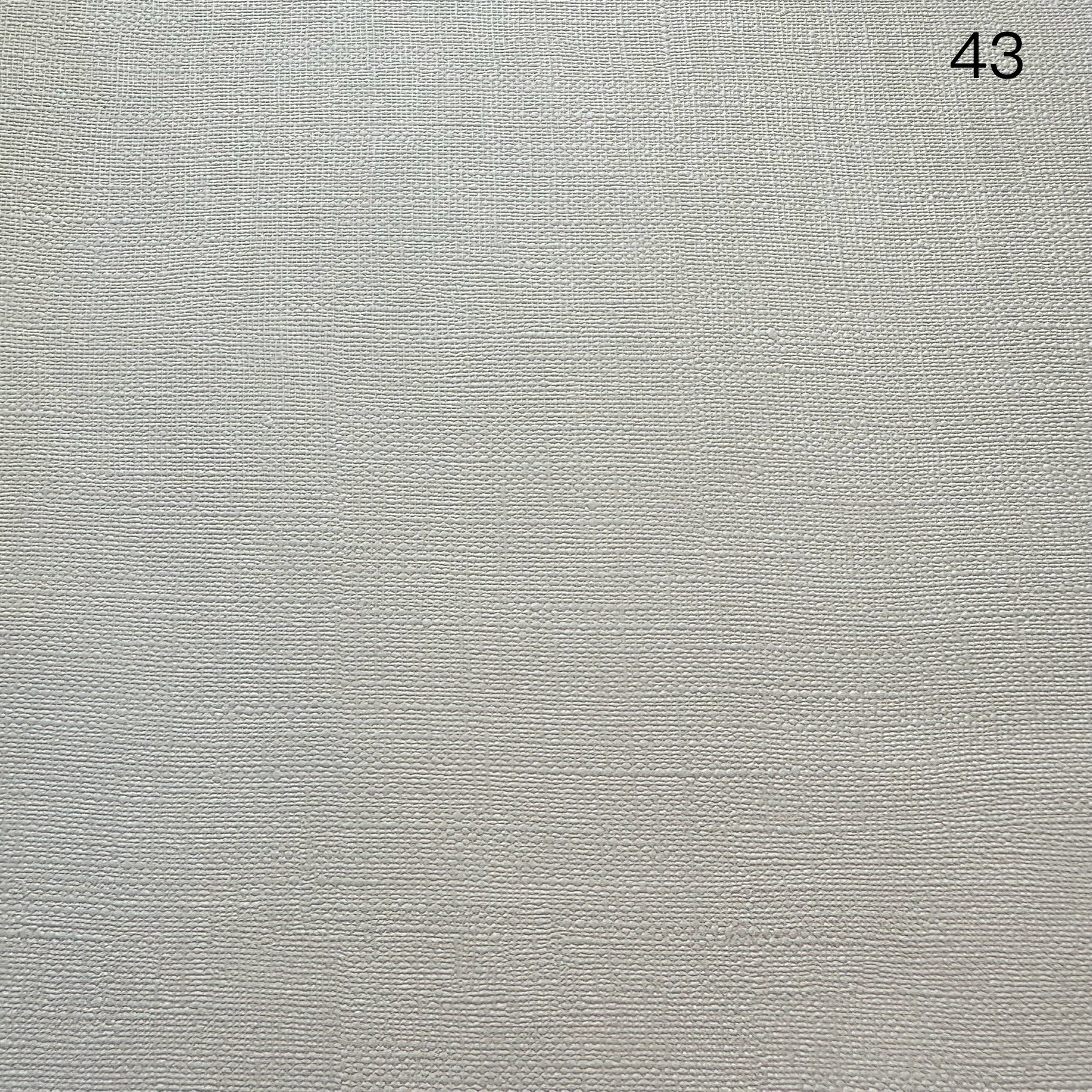 wallpaper Modern Glitter Waterproof Bedroom Home Decoration Wallpaper Rolls Golden Silk Fabric Backed Vinyl Wallcovering