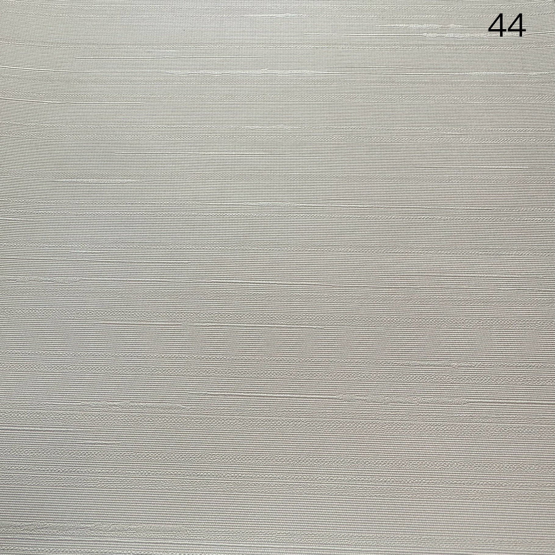 wallpaper Modern Glitter Waterproof Bedroom Home Decoration Wallpaper Rolls Golden Silk Fabric Backed Vinyl Wallcovering