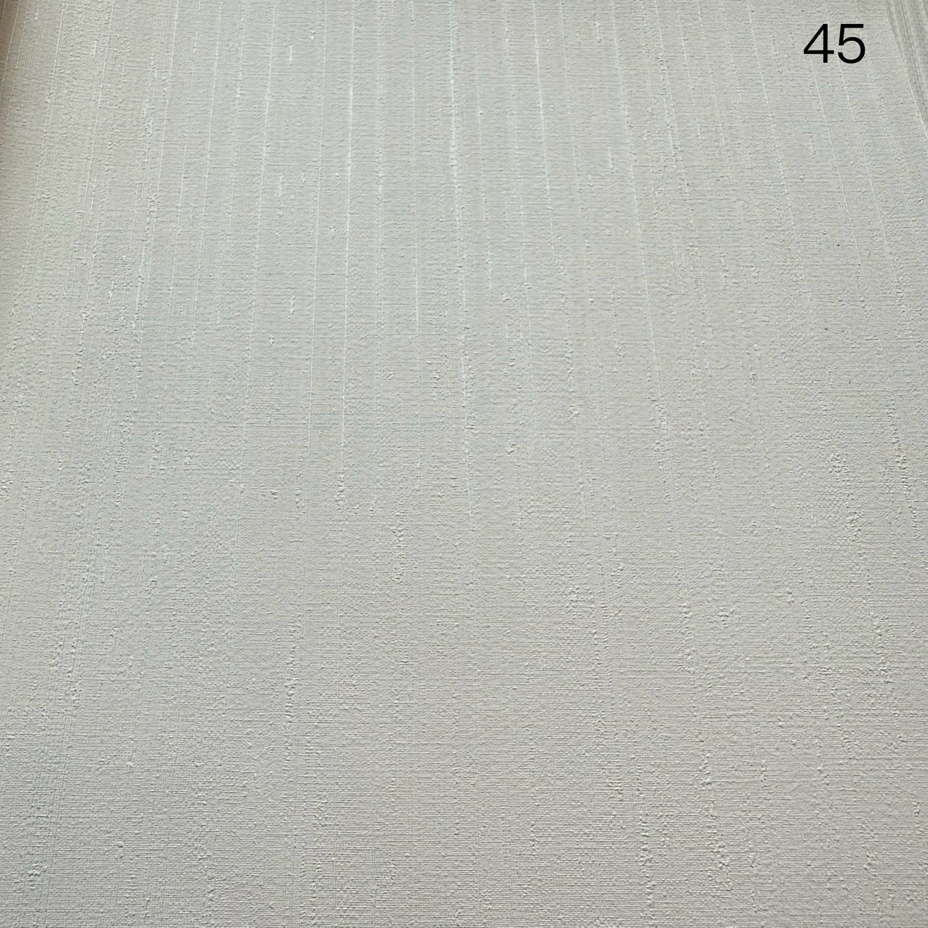 wallpaper Modern Glitter Waterproof Bedroom Home Decoration Wallpaper Rolls Golden Silk Fabric Backed Vinyl Wallcovering