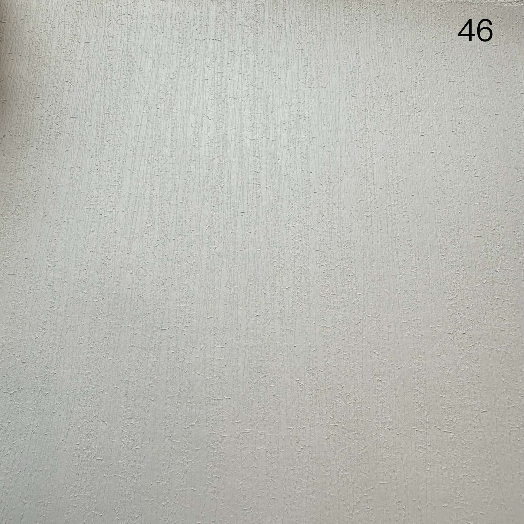 wallpaper Modern Glitter Waterproof Bedroom Home Decoration Wallpaper Rolls Golden Silk Fabric Backed Vinyl Wallcovering