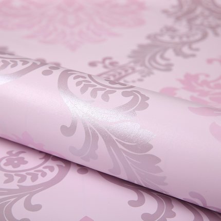 cheap 3d Brick and stone pvc wallpaper self-adhesive Wallpaper peel and stick wallpaper rolls