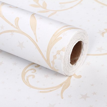 cheap 3d Brick and stone pvc wallpaper self-adhesive Wallpaper peel and stick wallpaper rolls