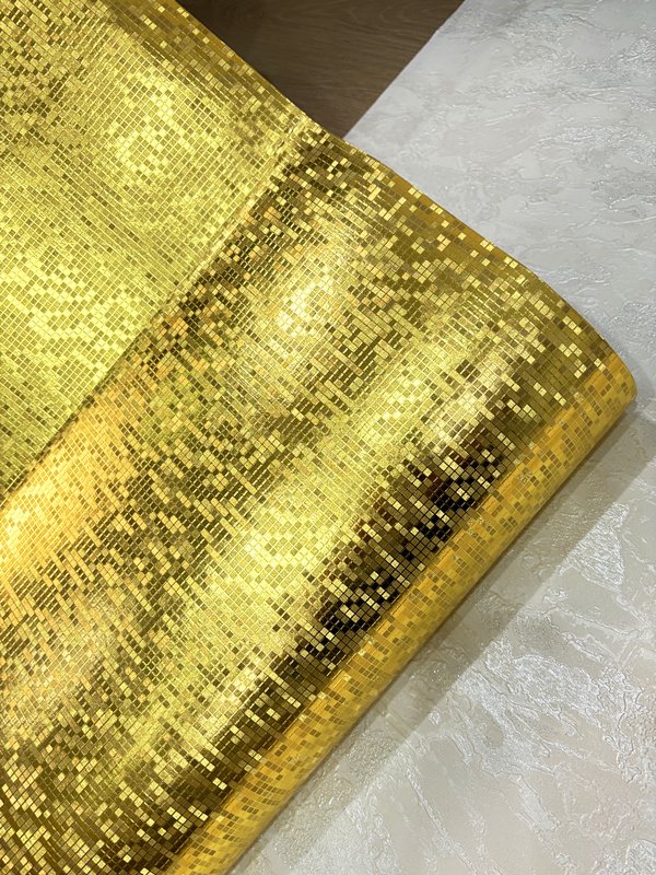 self adhesive Wallpaper peel & stick wallpapers 3d golden Wallpaper rolls luxury golden foil Wall paper with self adhesive glue