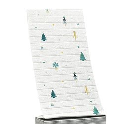 carton