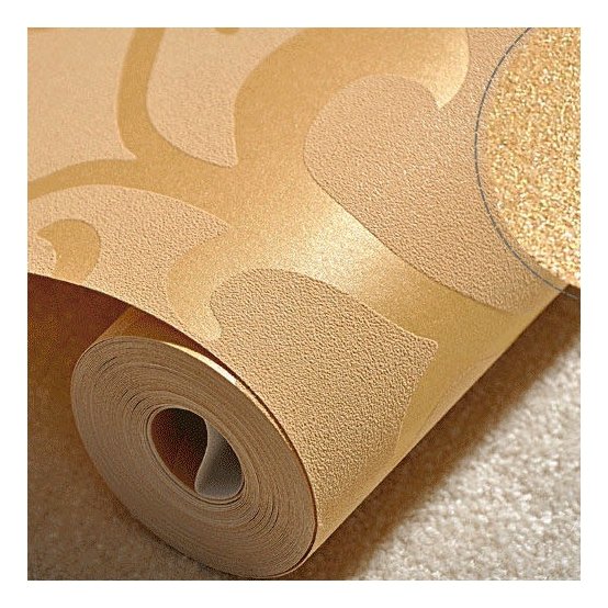 Washable vinyl brick wallpaper silver leaf damask gold vintage wallpaper the best brands wall wallpaper