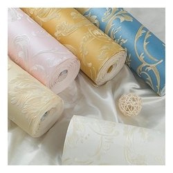 Multi