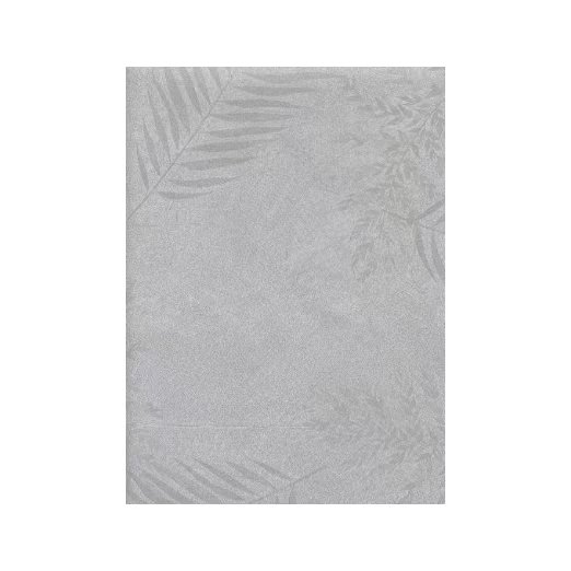 Custom Silk Nature Textured Vinyl Black Sticker Linen Wall Paper Home Decor PVC 3D Wallpaper