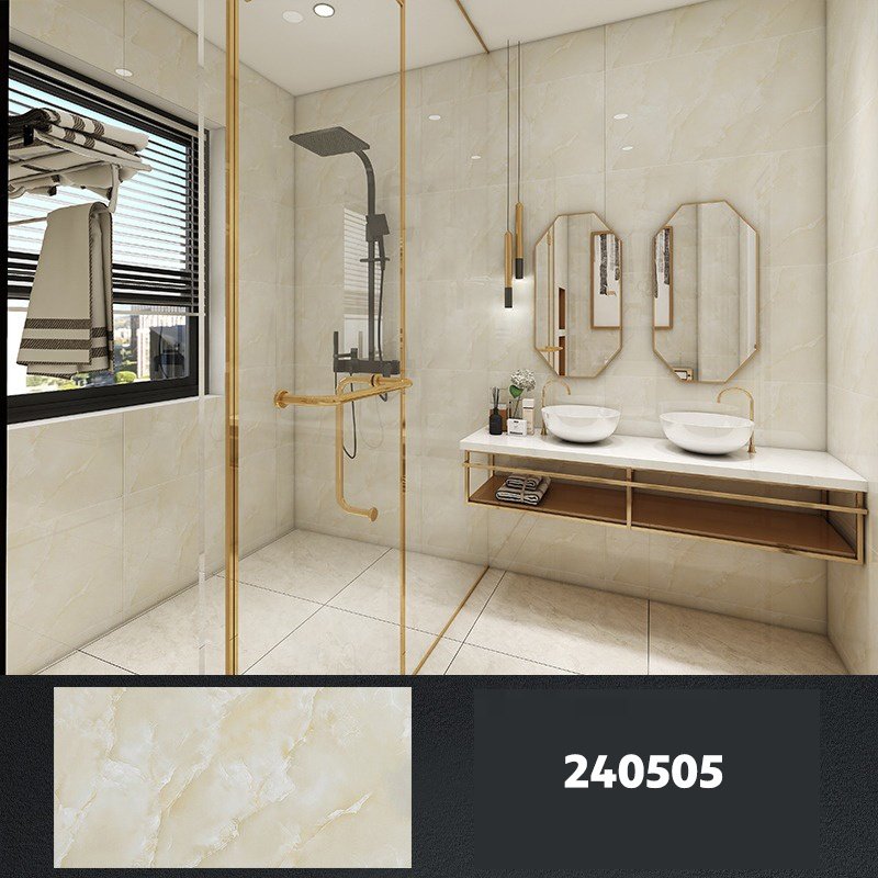 wallpaper3d wall rolls self adhesive marble wallpaper diy xpe stereoscopic wall 30*60cm kitchen bathroom ect