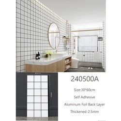 240500A