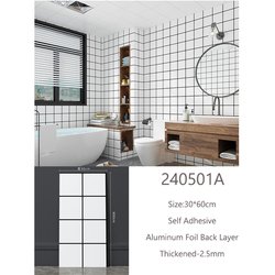 240501A