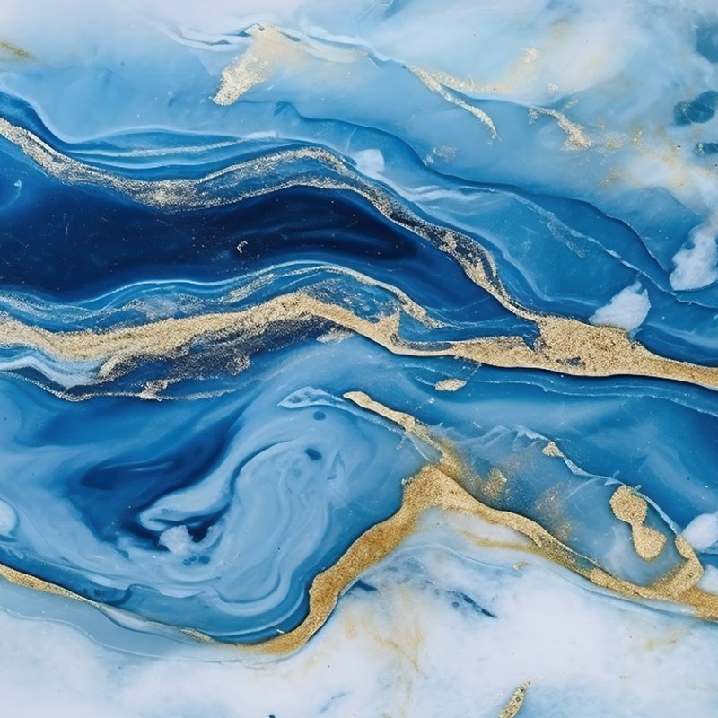 best-selling luxury waterproof new design high qualitylake green high-end marble wallpaper for market decoration