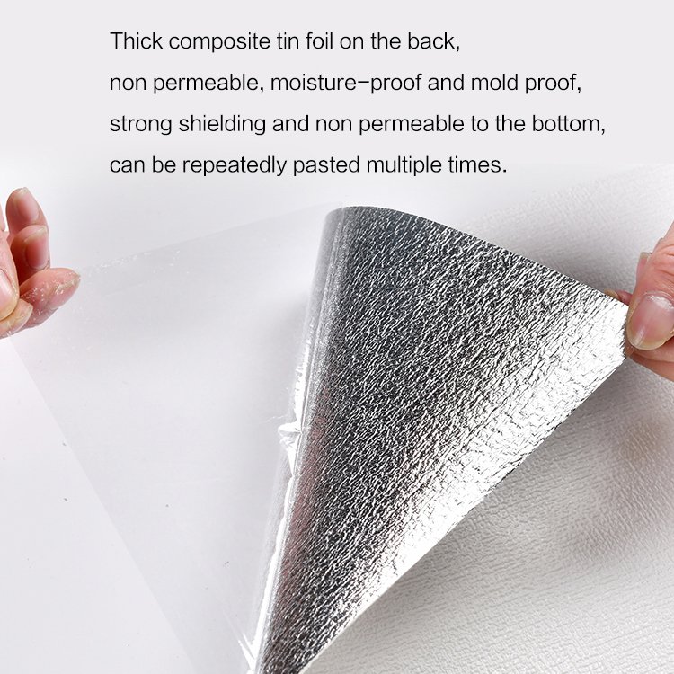 SXP luxury foam 3d wall stickers self adhesive wallpaper pvc wallpaper rolls wood veneer wallpaper for clothes shop