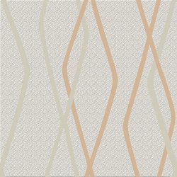 09C9103