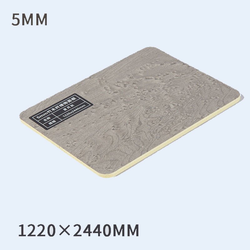 High-Light Wood Decorative Panel for Custom House Dyeing Wooden Door Decoration Wall Board Grille Full House Fixed Wall Board